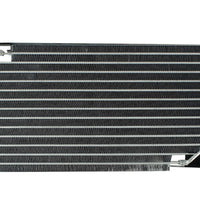 Condensador Automotriz Nissan Tsuru 95-17