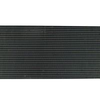 Condensador Automotriz Nissan Tsuru 13-17