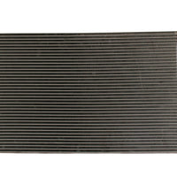Condensador Automotriz Renault Megane 04-10