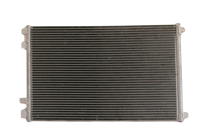 Condensador Automotriz Renault Megane 04-10