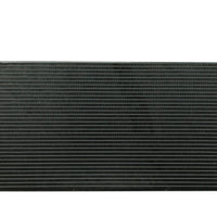 Condensador Automotriz Nissan Scala 06-13