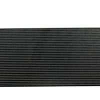 Condensador Automotriz Nissan Scala 06-13