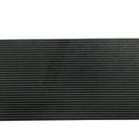 Condensador Automotriz Nissan Scala 06-13