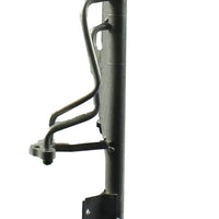 Condensador Automotriz Nissan Scala 06-13