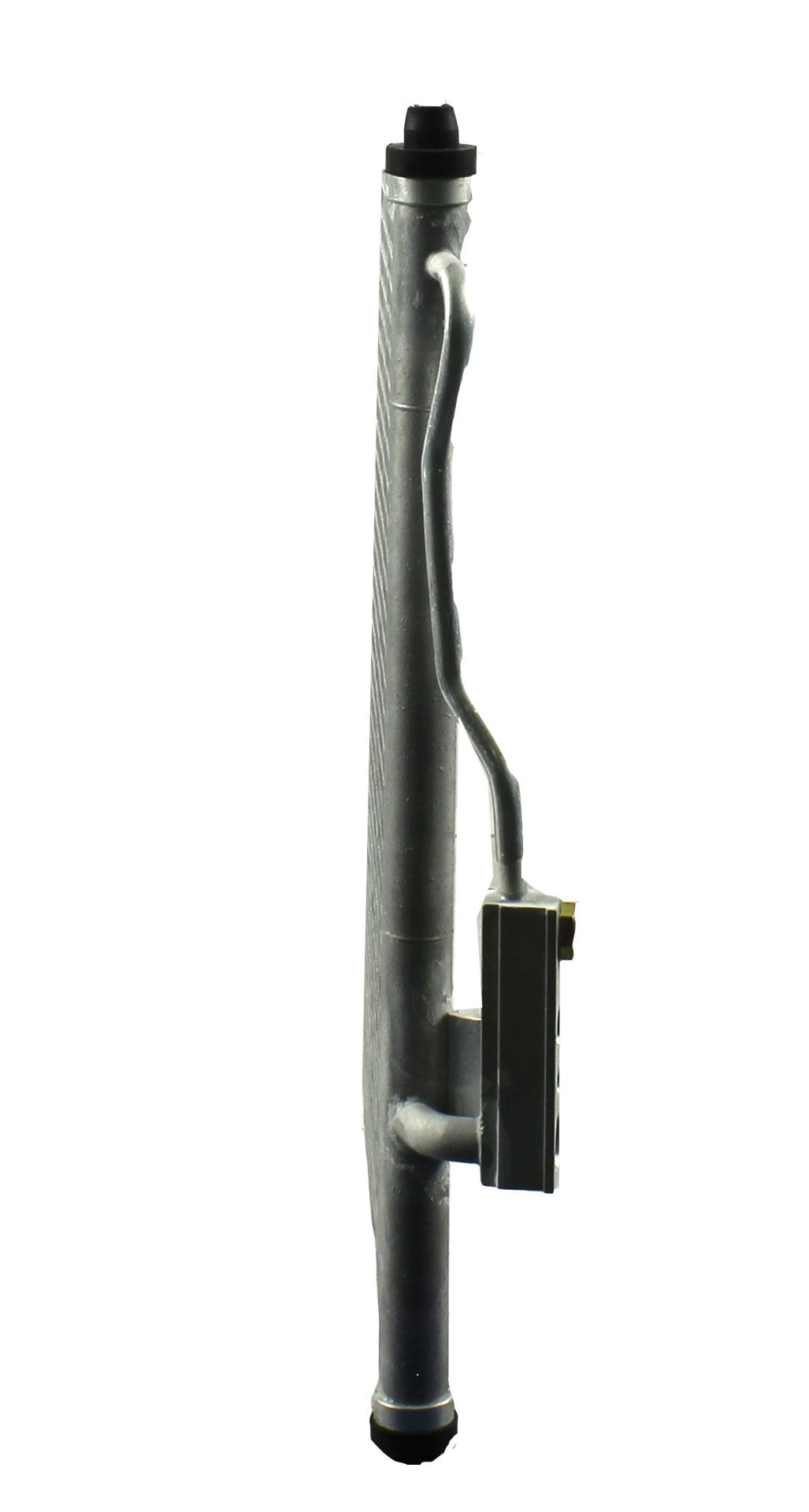 Condensador Automotriz Nissan Scala 06-13