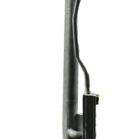 Condensador Automotriz Nissan Scala 06-13