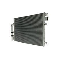 Condensador Automotriz Renault Clio II 00-10