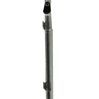 Condensador Automotriz Renault Clio II 00-10