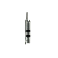 Condensador Automotriz Renault Clio II 00-10