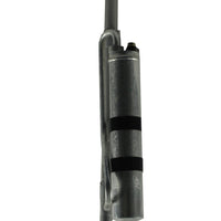 Condensador Automotriz Renault Clio II 00-10