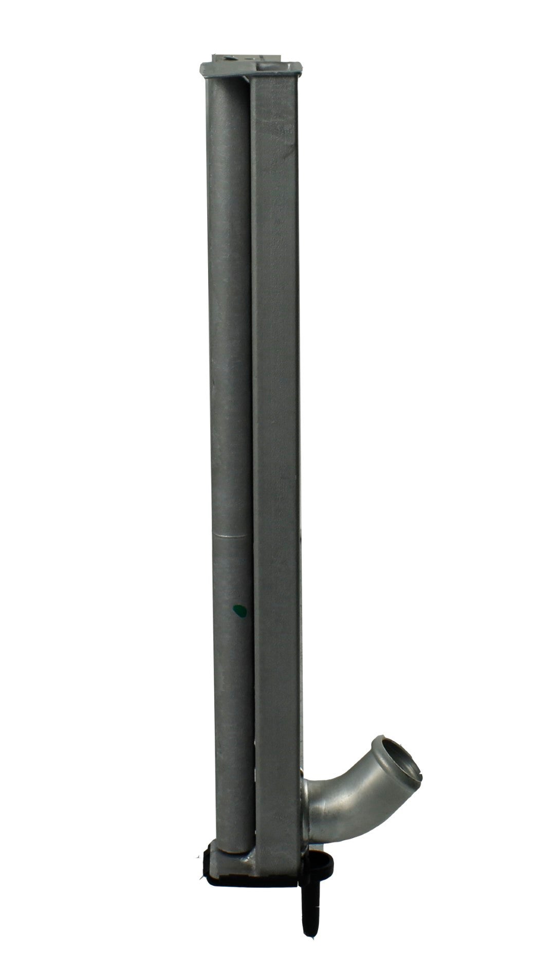 Condensador Automotriz Renault Kangoo 15-18