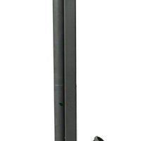 Condensador Automotriz Renault Kangoo 15-18