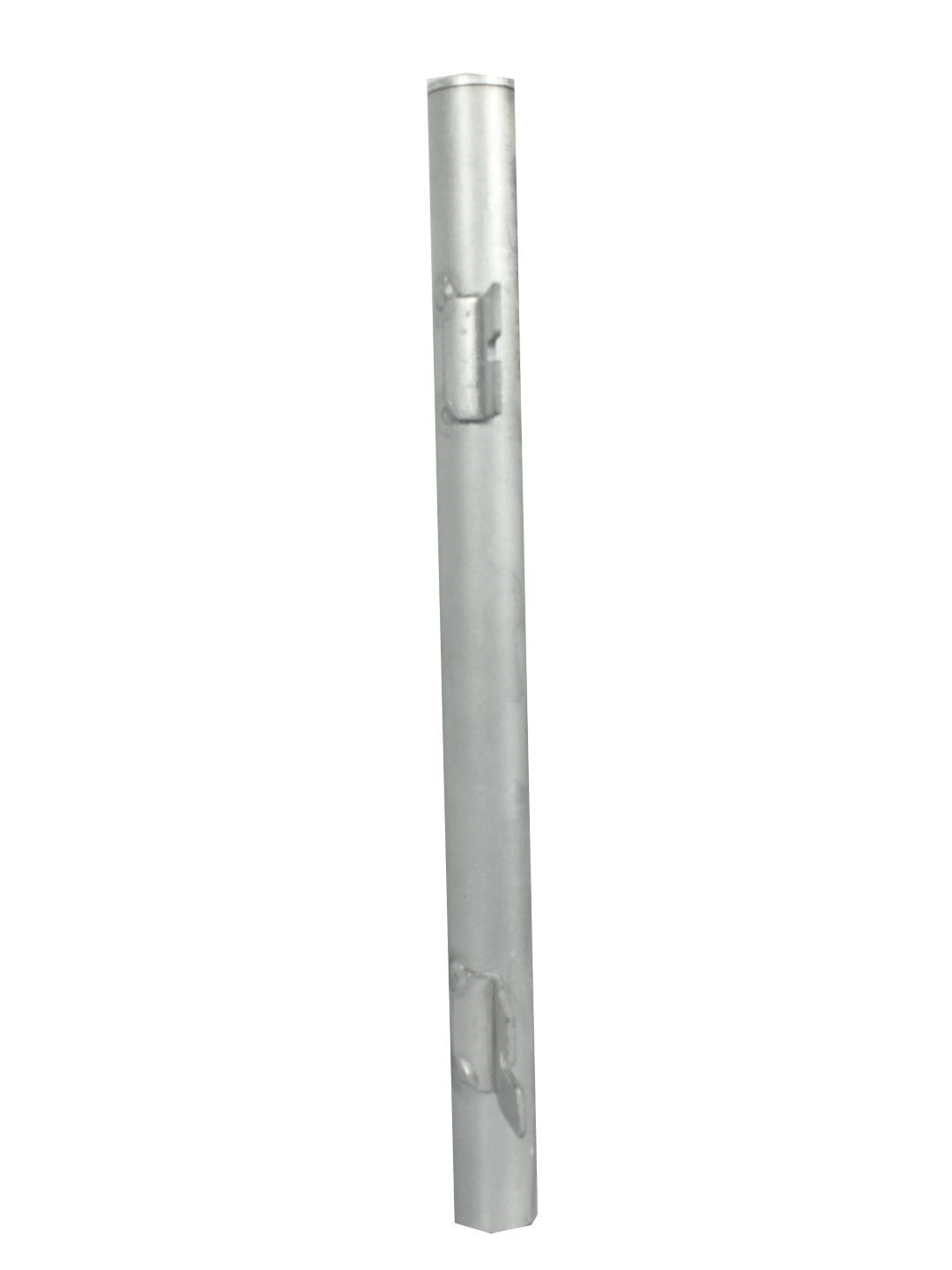 Condensador Automotriz Renault Sandero 13-18