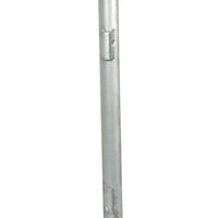 Condensador Automotriz Renault Sandero 13-18