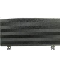 Condensador Automotriz Mitsubishi Eclipse 06-12
