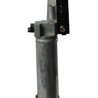 Condensador Automotriz Mitsubishi Eclipse 06-12