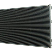 Condensador Automotriz Nissan Np300/Frontier 16-24 (Diesel/Lujo)