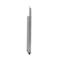 Condensador Automotriz Mitsubishi Mirage 17-19 Attitude 12-21