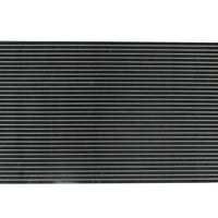 Condensador Automotriz Mitsubishi Montero Sport 97-15