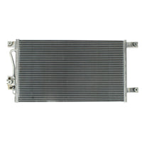 Condensador Automotriz Mitsubishi Montero Sport 97-15