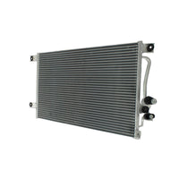 Condensador Automotriz Mitsubishi Montero Sport 97-15