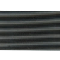 Condensador Automotriz Mitsubishi Montero Sport 97-15