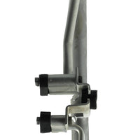 Condensador Automotriz Mitsubishi Montero Sport 97-15