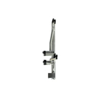 Condensador Automotriz Mitsubishi Montero Sport 97-15
