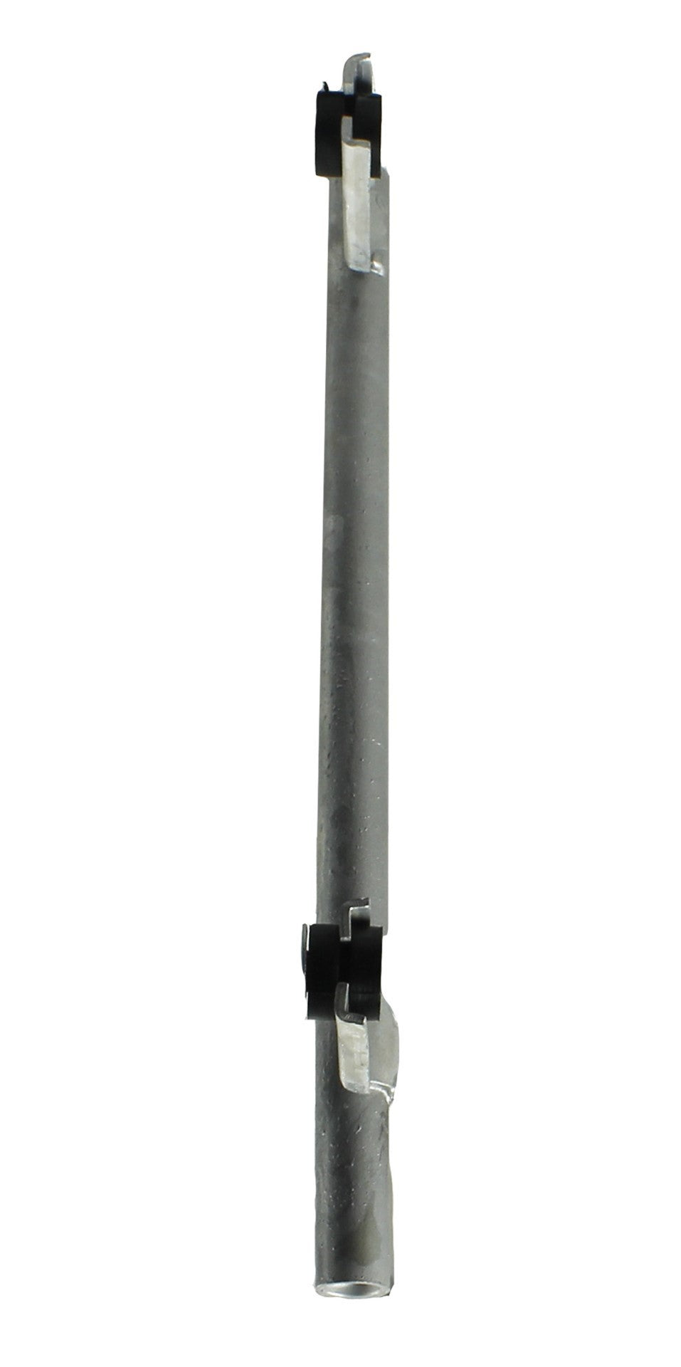 Condensador Automotriz Mitsubishi Montero Sport 97-15