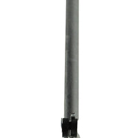 Condensador Automotriz Mitsubishi Montero Sport 97-15