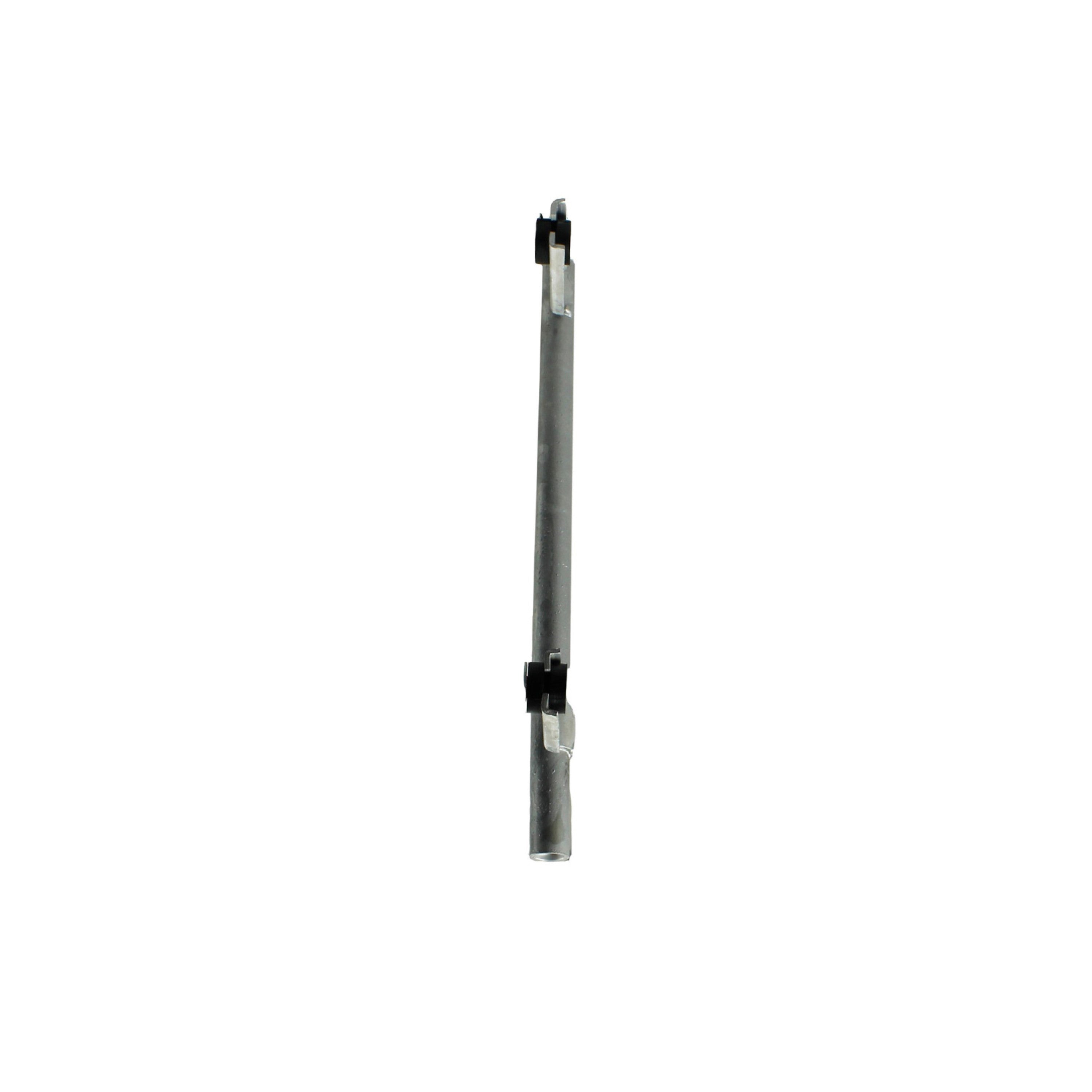 Condensador Automotriz Mitsubishi Montero Sport 97-15
