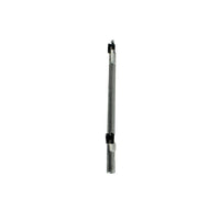 Condensador Automotriz Mitsubishi Montero Sport 97-15