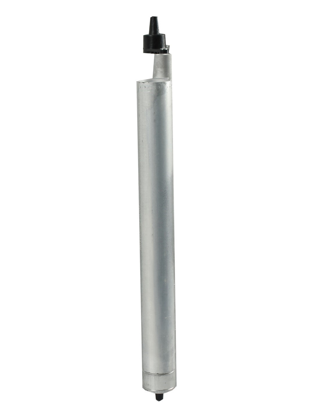 Condensador Automotriz Peugeot Partner 08-17