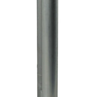 Condensador Automotriz Peugeot 207 08-14