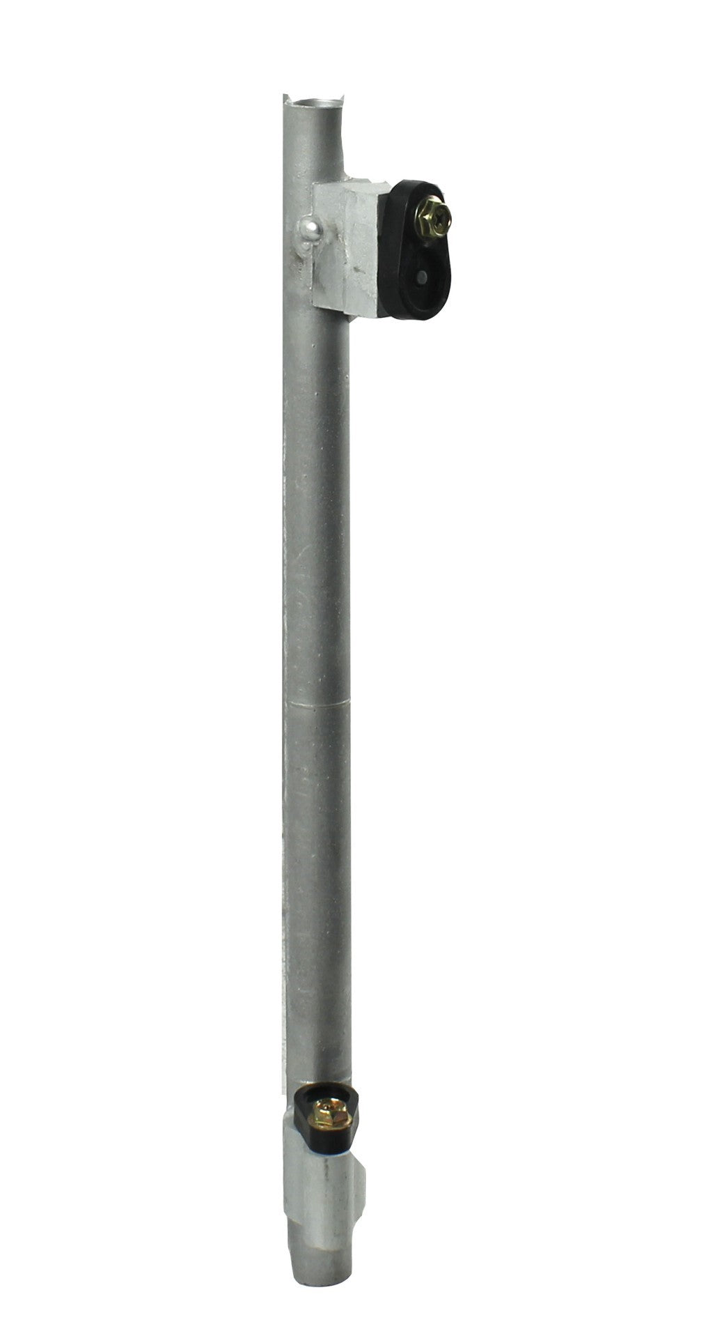 Condensador Automotriz Peugeot 207 08-14