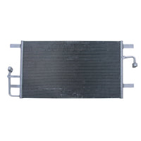 Condensador Automotriz Saturn Vue 04-07