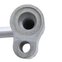 Condensador Automotriz Saturn Vue 04-07