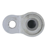 Condensador Automotriz Saturn Vue 04-07