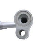 Condensador Automotriz Saturn Vue 04-07