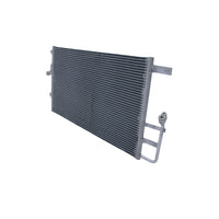 Condensador Automotriz Saturn Vue 04-07