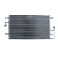 Condensador Automotriz Saturn Vue 04-07
