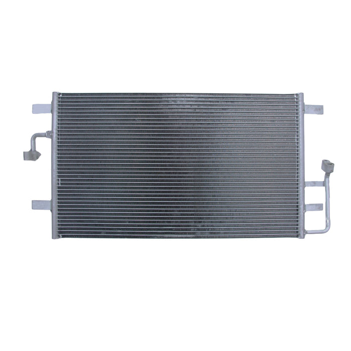 Condensador Automotriz Saturn Vue 04-07