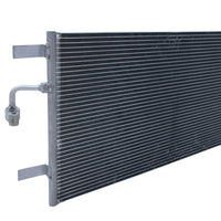 Condensador Automotriz Saturn Vue 04-07