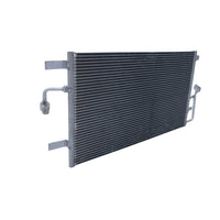 Condensador Automotriz Saturn Vue 04-07
