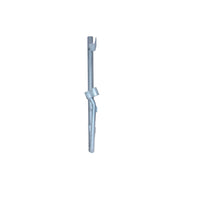 Condensador Automotriz Saturn Vue 04-07