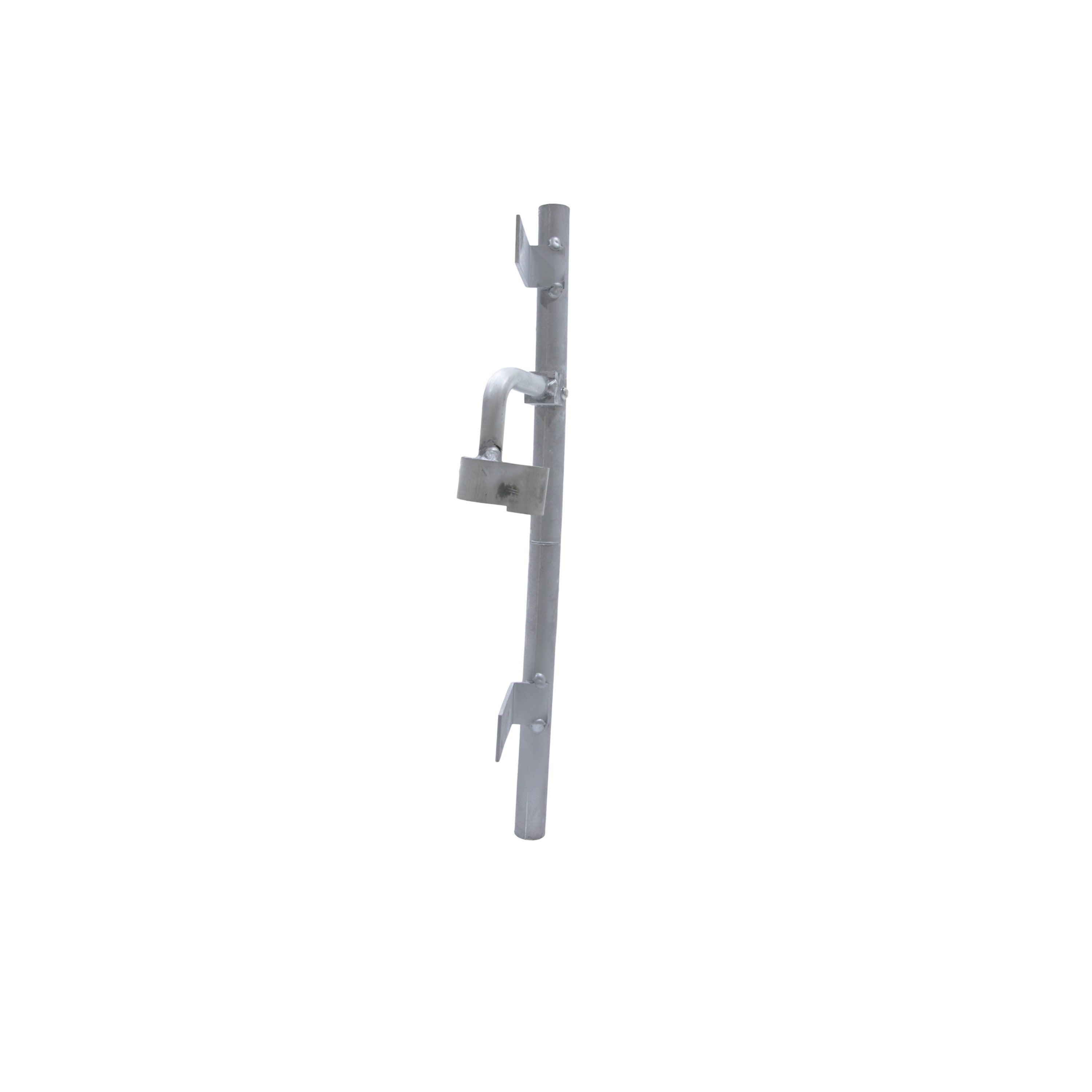Condensador Automotriz Saturn Vue 04-07