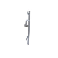 Condensador Automotriz Saturn Vue 04-07