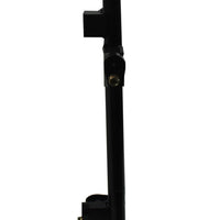 Condensador Automotriz Subaru Forester 09-16