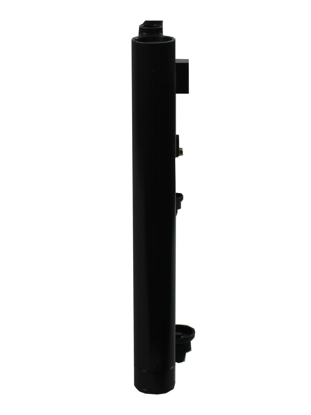 Condensador Automotriz Subaru Forester 09-16