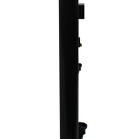 Condensador Automotriz Subaru Forester 09-16